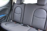 江铃集团新能源-E200-舒适型