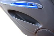 江铃集团新能源-E200-舒适型