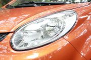 江铃集团新能源-E200-舒适型