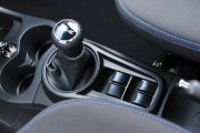 江铃集团新能源-E200-舒适型