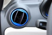 江铃集团新能源-E200-舒适型