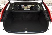 沃尔沃亚太-沃尔沃XC60-2.0T T5 AWD 智驭版  ￥46.99