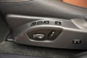 沃尔沃亚太-沃尔沃XC60-2.0T T5 AWD 智驭版  ￥46.99
