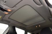 沃尔沃亚太-沃尔沃XC60-2.0T T5 AWD 智驭版  ￥46.99