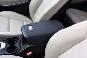北京现代-全新胜达-2.0T 自动四驱旗舰型 7座