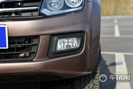 江铃集团轻汽-骐铃T7-2.8T四驱尊贵版加长轴距JE493ZLQ4CB