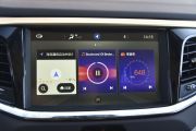 广汽乘用车-传祺GS8-320T 四驱至尊版  ￥25.98