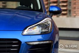 众泰汽车-众泰SR9-2.0T 手动极致之梦版