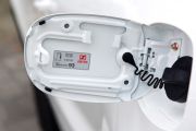 众泰汽车-众泰SR9-2.0T 自动极致之梦版