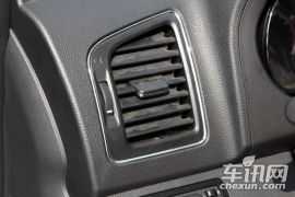 东风风行汽车-F600-F600 1.5T 豪华型