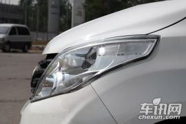 东风风行汽车-F600-F600 1.5T 豪华型