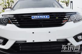 比速汽车-比速T3-基本型  ￥0.0