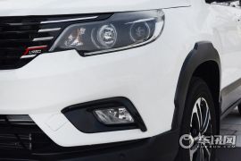 比速汽车-比速T3-基本型  ￥0.0