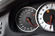 丰田-丰田86-2.0L 手动豪华型