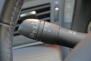 英菲尼迪-英菲尼迪Q70L-Q70L 2.5L 豪华版