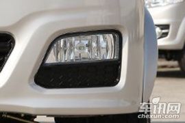 长安汽车-新豹MINI-1.3L单排3050后单轮CNGDK12-10  ￥3.74