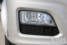 长安汽车-新豹MINI-1.3L单排3050后单轮CNGDK12-10  ￥3.74