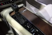 沃尔沃亚太-沃尔沃S90L-T5 基本型