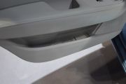 沃尔沃亚太-沃尔沃S90L-T5 基本型