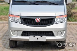 北汽威旺-北汽威旺205