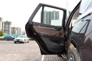 宝马-宝马X5-xDrive35i 典雅型