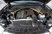 宝马-宝马X5-xDrive35i 典雅型