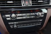 宝马-宝马X5-xDrive35i 典雅型