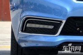 奇瑞汽车-艾瑞泽7e-1.6L e致尚版