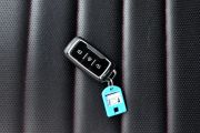 开瑞汽车-开瑞K60-1.5L 手动旗舰型