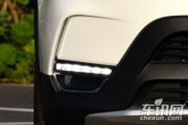 开瑞汽车-开瑞K60-1.5L 手动旗舰型