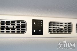 开瑞汽车-开瑞K60-1.5L 手动旗舰型