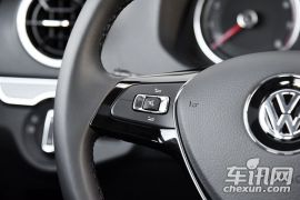 一汽-大众-捷达-1.5L 自动基本型