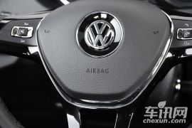 一汽-大众-捷达-1.5L 自动基本型