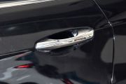 现代-格越-3.0L 7座四驱旗舰版