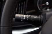 长城汽车-哈弗H2s-蓝标 1.5T 自动基本型
