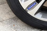 长城汽车-哈弗H2s-蓝标 1.5T 自动基本型