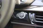 宝马-宝马X5-xDrive35i 豪华型
