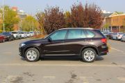 宝马-宝马X5-xDrive35i 豪华型