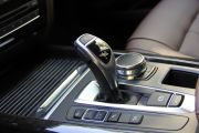 宝马-宝马X5-xDrive35i 豪华型