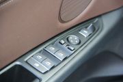 宝马-宝马X5-xDrive35i 豪华型