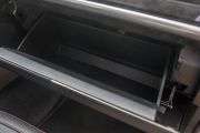 陆风汽车-陆风X8-2.0T 汽油4X4超豪华型