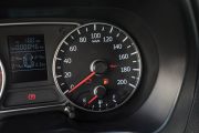 陆风汽车-陆风X8-2.0T 汽油4X4超豪华型