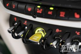 MINI-MINI COUNTRYMAN-COOPER S 插电式混动版