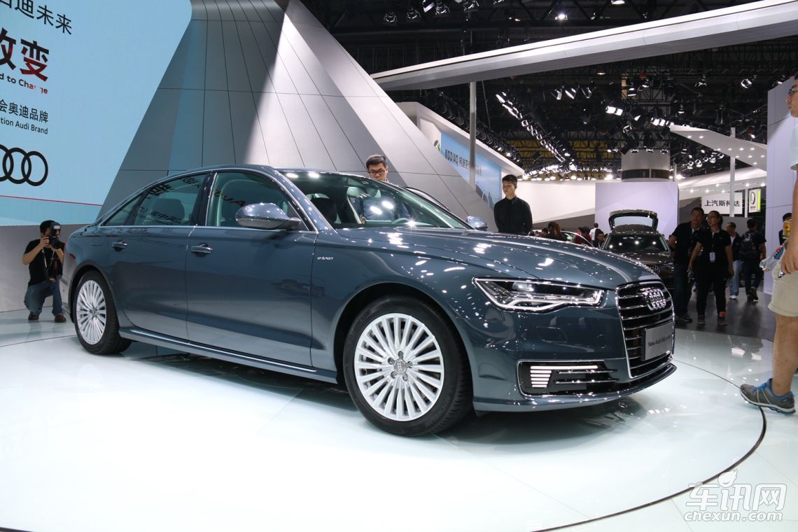 car_1140_0_D02DA313FBE71D4D1152578CDB8AD020.JPG
