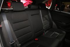 长安马自达-马自达CX-5