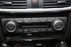 长安马自达-马自达CX-5