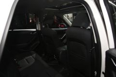 长安马自达-马自达CX-5