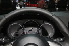 长安马自达-马自达CX-5