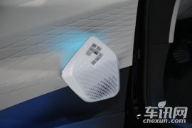 大众-大众I.D.