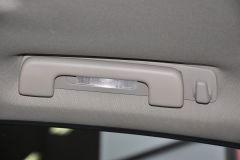 通用凯迪拉克-凯迪拉克XTS